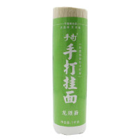 今麦郎 龙须面1kg/筒