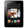 亚马逊Kindle Fire HD平板电脑(7英寸/16G)