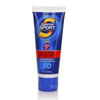 Coppertone水宝宝__运动防水防晒乳SPF30+ 88ml