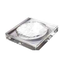 新华丽泽 中国现代银币聚宝盆