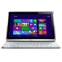 宏碁(ACER)超极本P3-171-5333Y2G12as(NX.M8NCN.007)