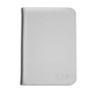 博阅电子书 C61白色 6寸原装专用皮套