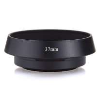 雷摄(LEISE) 徕卡遮光罩37MM