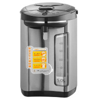 美的电热水瓶 PF301-50G