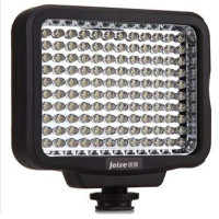 雷摄(LEISE) LS-SYD009补光灯