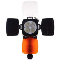 雷摄(LEISE) LS-SYD004摄影灯