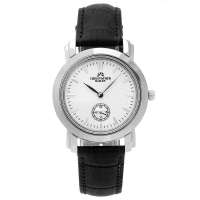 珂芮柏蒂Christopher Bailey经典系列C14.7.526.28K 男式石英表