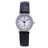 珂芮柏蒂Christopher Bailey 经典系列C13.2.226.20T女式石英表