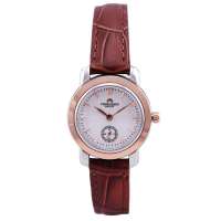 珂芮柏蒂Christopher Bailey经典系列C14.2.526.27N女式石英表