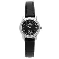 珂芮柏蒂Christopher Bailey经典系列C14.2.526.48K女式石英表