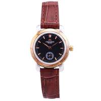 珂芮柏蒂Christopher Bailey经典系列C14.2.526.47N女式石英表