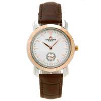 珂芮柏蒂Christopher Bailey经典系列C14.7.526.27N男式石英表