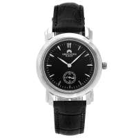 珂芮柏蒂Christopher Bailey经典系列C14.7.526.48K男式石英表