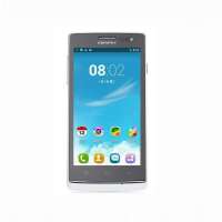 朵唯女性手机S1