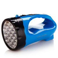 久量LED高功率强光探照灯LED-701A