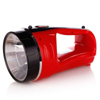 久量1灯LED大功率高光探照灯LED-709A