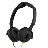 Skullcandy耳机Lowrider系列S5LWFY-204灰色