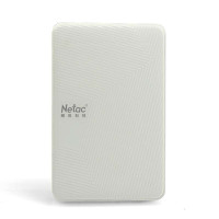 朗科移动硬盘E610-1TB