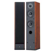 雅马哈落地箱NS-8900