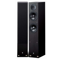 雅马哈落地箱NS-7900