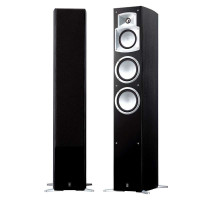 雅马哈落地箱NS-9502