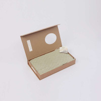 良良竹丝毯绿 LLH14-1G