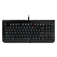 雷蛇黑寡妇蜘蛛竞技版