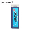 锐度 DUNK 男士劲酷沐浴露250ml