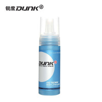 锐度DUNK男士3+极速水份洁面泡