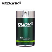 锐度 DUNK 男士零油畅爽控油水50ml