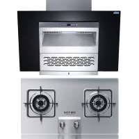 樱雪烟灶CXW-218-H1111A+JZY-QU07