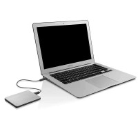 希捷移动硬盘STCD500303