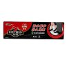 红鸟高级鞋油(黑色)30g--0300
