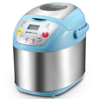 东菱面包机DL-400