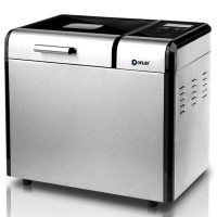 东菱面包机DL-800