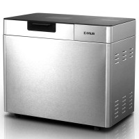 东菱面包机DL-900