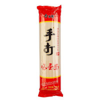 今麦郎 鸡蛋面450g/包