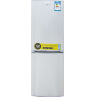 澳柯玛冰箱BCD-192HT