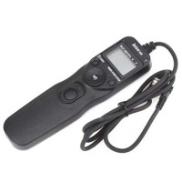 雷摄(LEISE) MC-36(快门线)