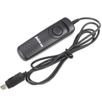 雷摄(LEISE) MC-DC2(快门线)