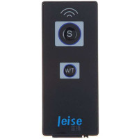 雷摄(LEISE) LS-TX5(快门线)