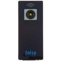 雷摄(LEISE) LS-TX6(快门线)