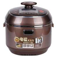 九阳JYY-50IHS3