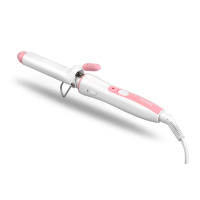 奔腾(POVOS)卷发棒PR5022