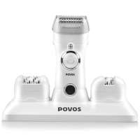 奔腾(POVOS)剃毛器PR9000