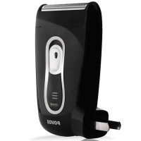 奔腾(POVOS)PS5200剃须刀