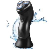 奔腾(POVOS)PB0810Q剃须刀