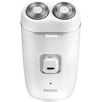 奔腾(POVOS)PQ2608剃须刀