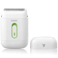 奔腾(POVOS)剃须刀PW801(金牛座 4.20-5.20)