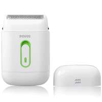 奔腾(POVOS)剃须刀PW801(水瓶座 1.20-2.18)